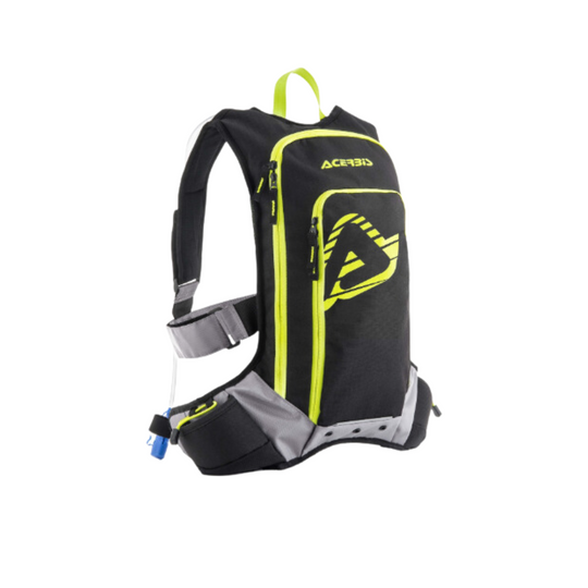 X-STORM BAG