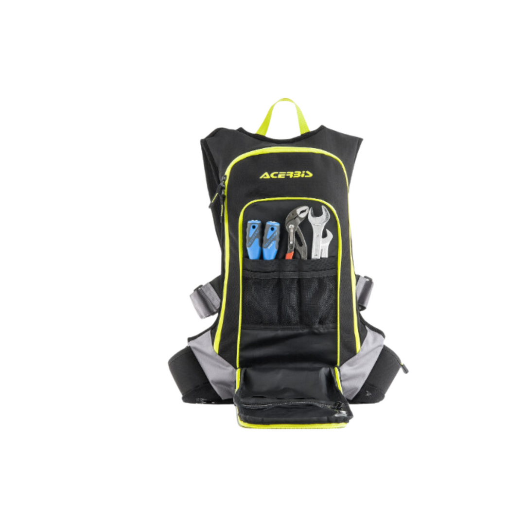 X-STORM BAG