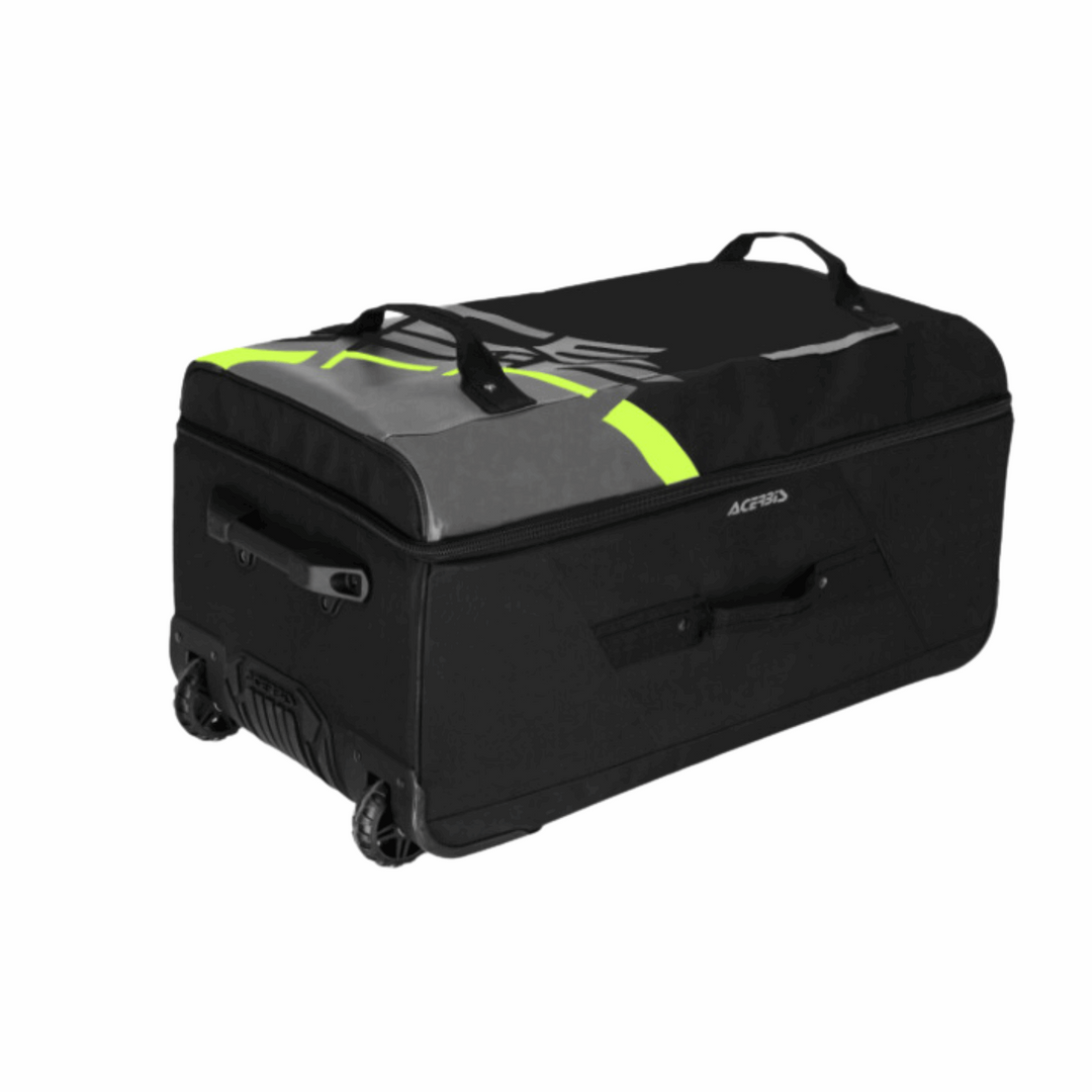 BAG VOYAGER 105 LT