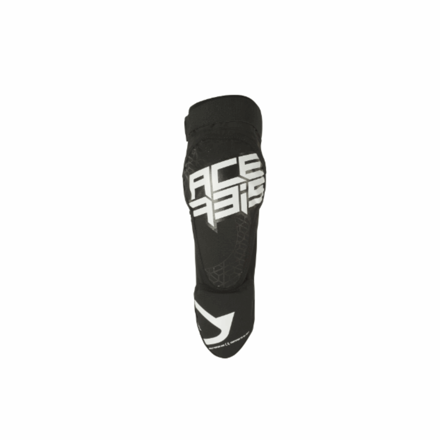 KNEE GUARD X-ZIP