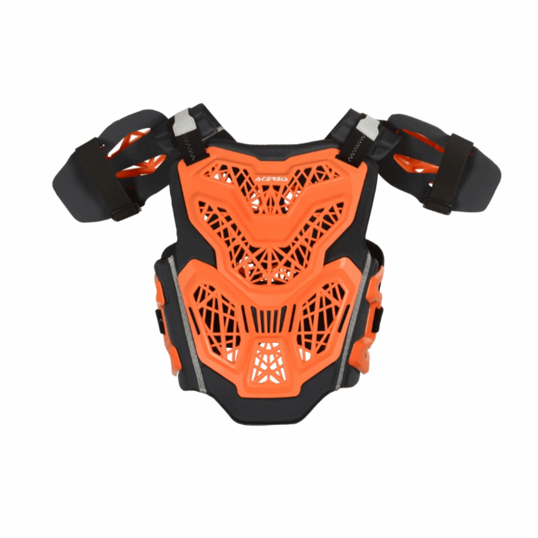 GRAVITY JUNIOR ROOST DEFLECTOR