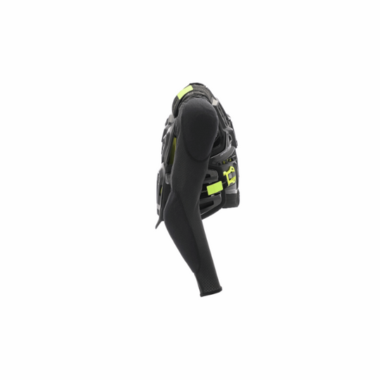 BODY ARMOUR SPECKTRUM JR LEV 2