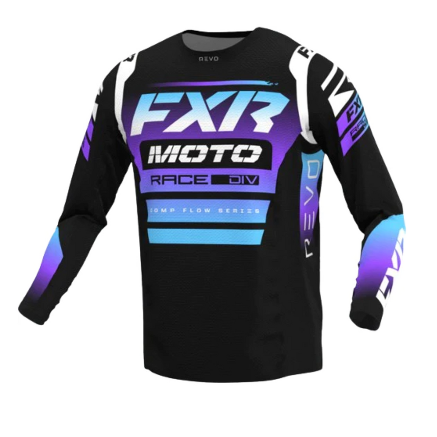 Motorcycle Apparels and Auto parts. – BikersWorld Shop
