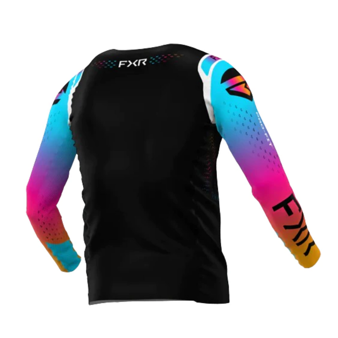 YTH HELIUM MX JERSEY23 KIDS