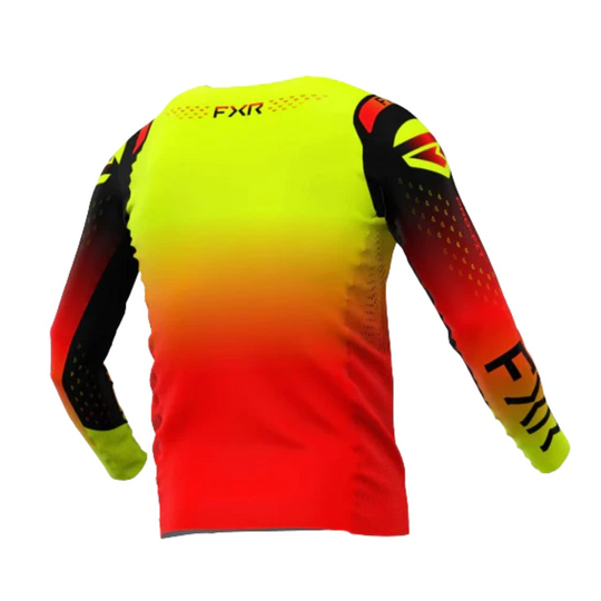 YTH HELIUM MX JERSEY23 KIDS