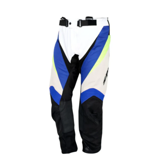 SPYKE NAMIB XTR PANTS