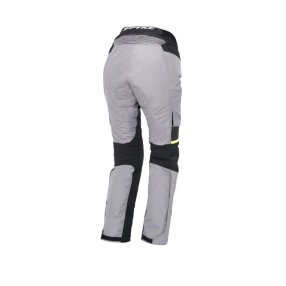 SPYKE EQUATOR DRY TECNO PANTS LADY