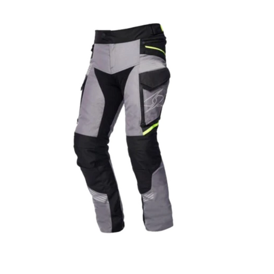 SPYKE EQUATOR DRY TECNO PANTS