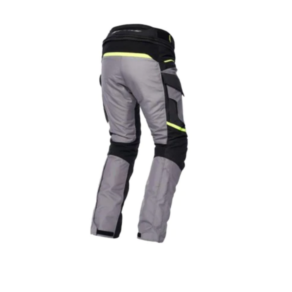 SPYKE EQUATOR DRY TECNO PANTS