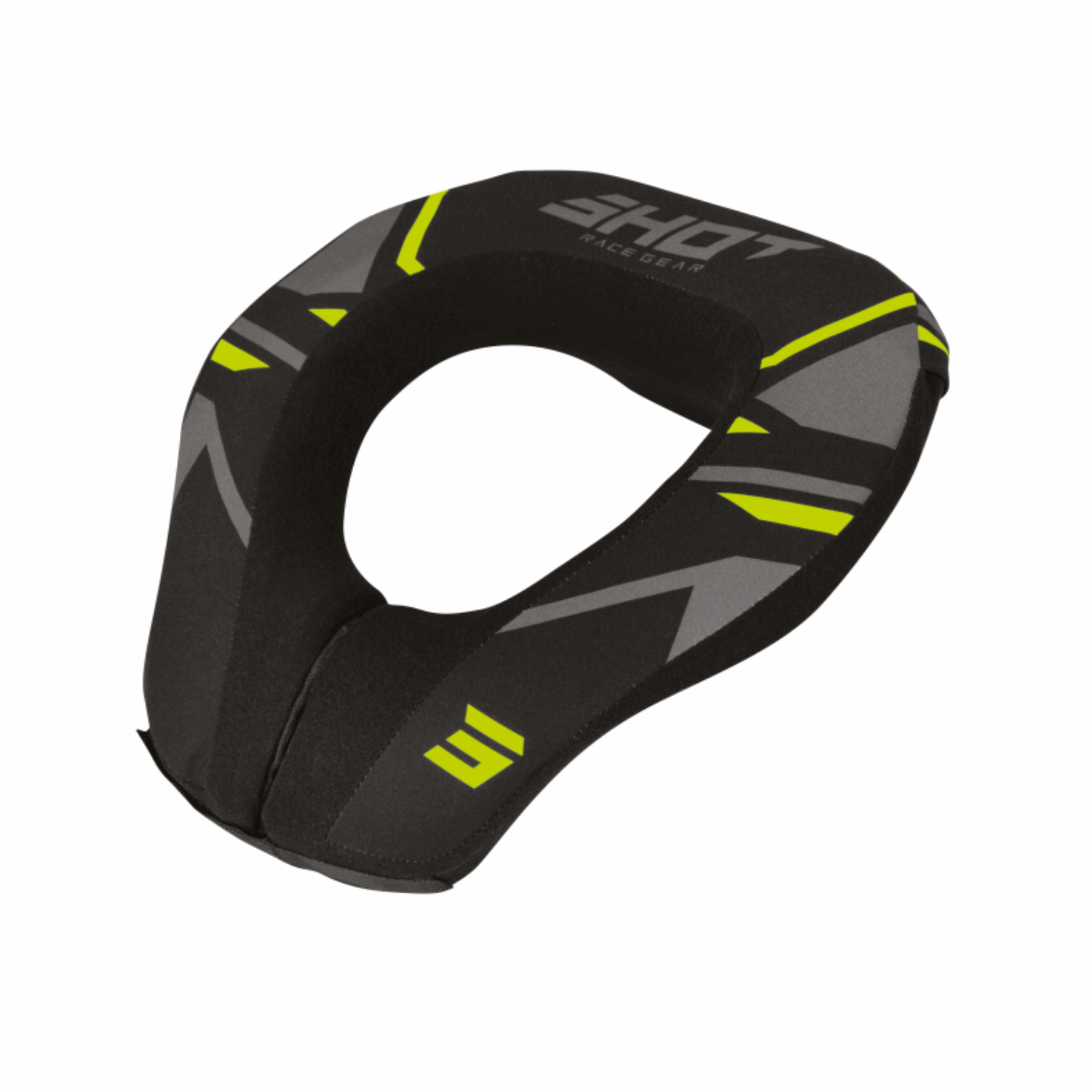 NEK BRACE PROTECTOR ADULT 2.0