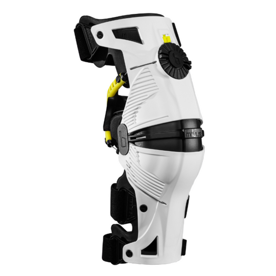 X8 KNEE BRACE