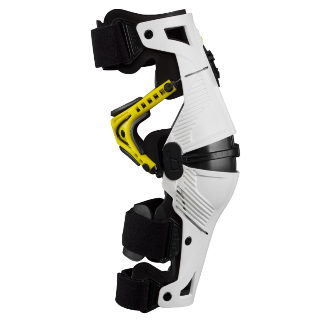 X8 KNEE BRACE