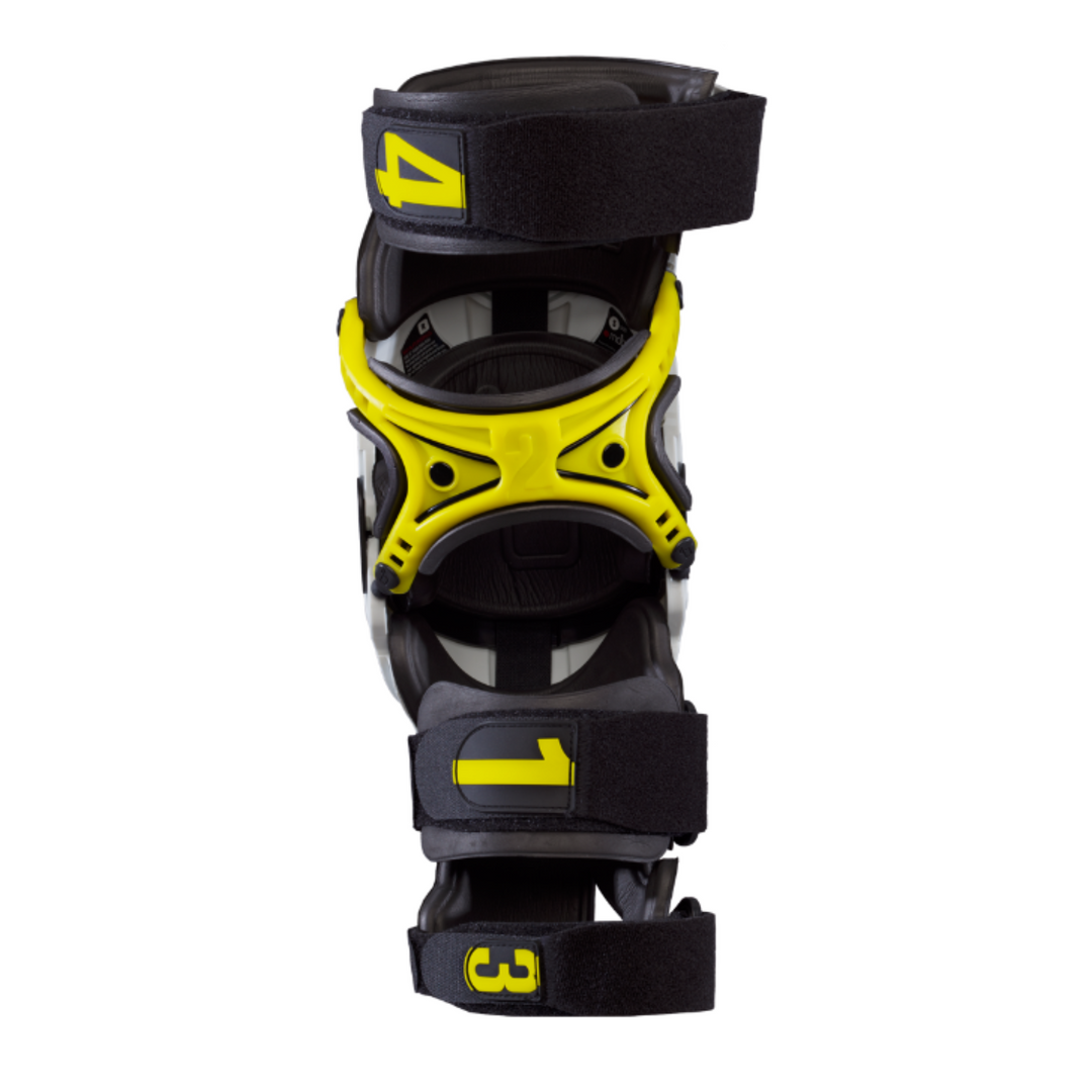 X8 KNEE BRACE