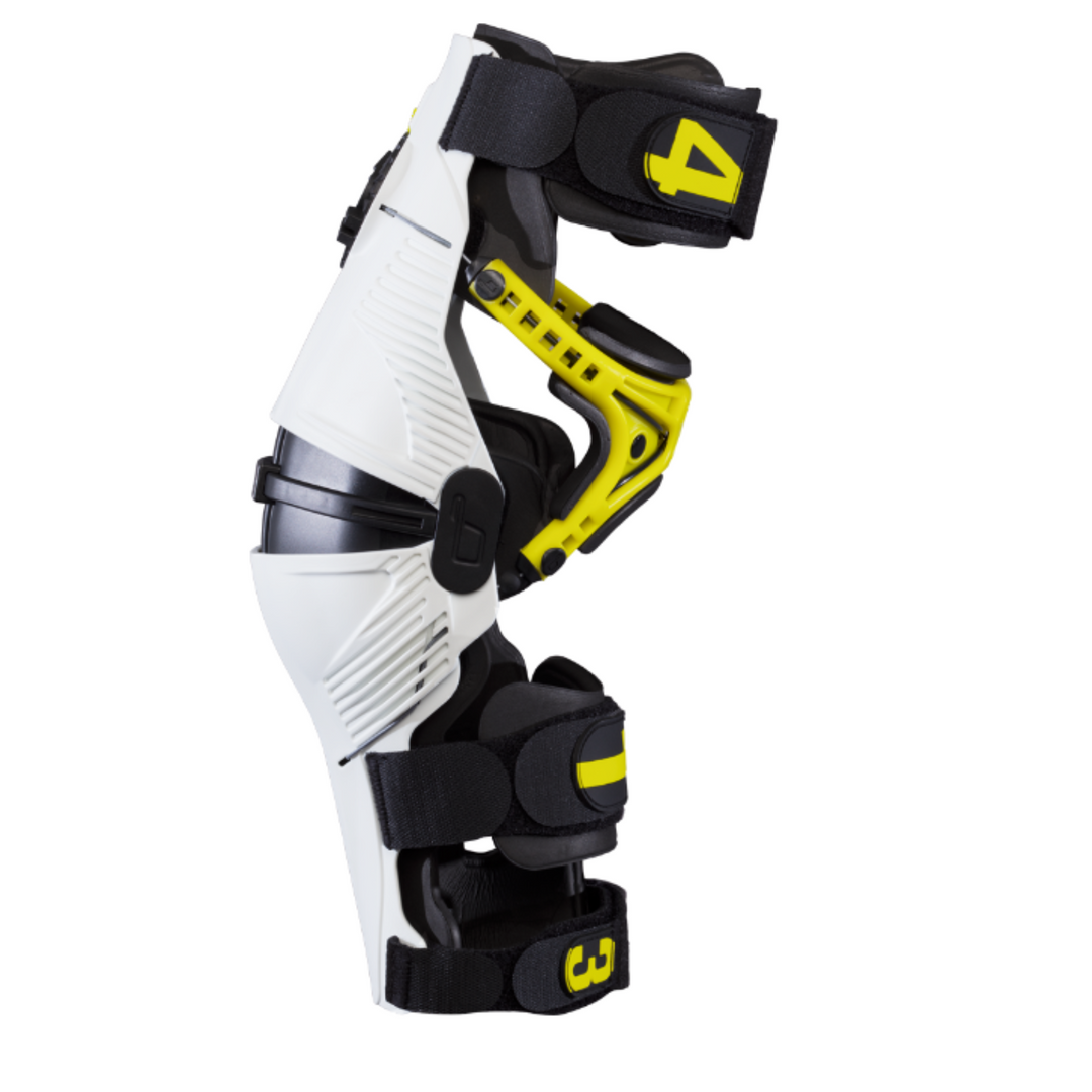 X8 KNEE BRACE