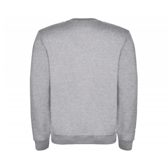 SWEATSHIRT BASICA CLASSIC TALLA