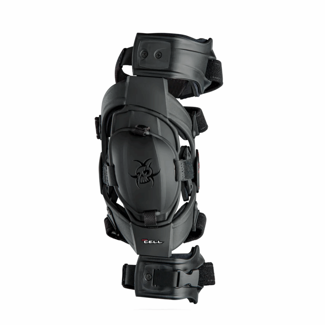 ASTERISK -KNEEBRACE -JUNIOR CELL ONE SIZE