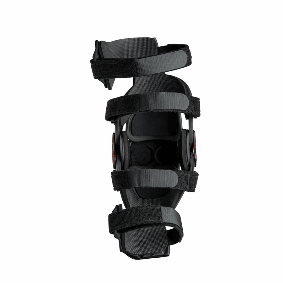 ASTERISK -KNEEBRACE -JUNIOR CELL ONE SIZE