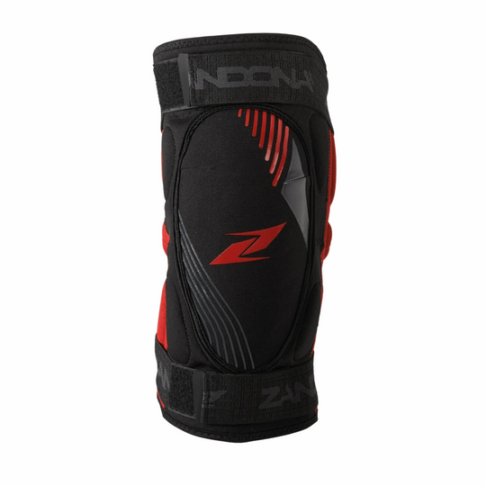 LIMB GUARDS SOFT ACTIVE KNEEGUARD SHORT