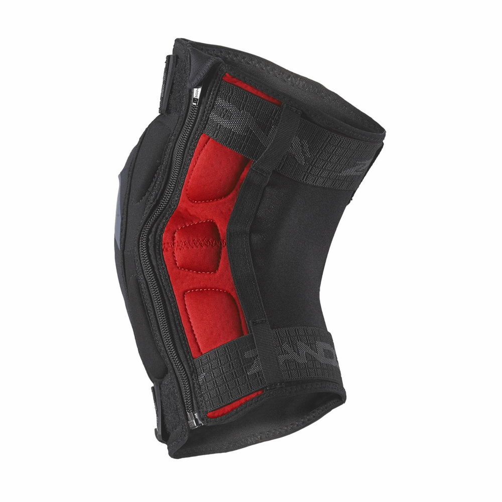 LIMB GUARDS SOFT ACTIVE KNEEGUARD SHORT