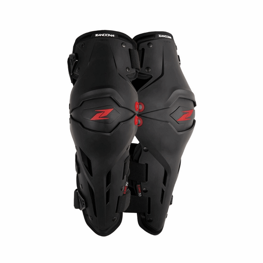 LIMB GUARDS X-TREME KNEEGUARD