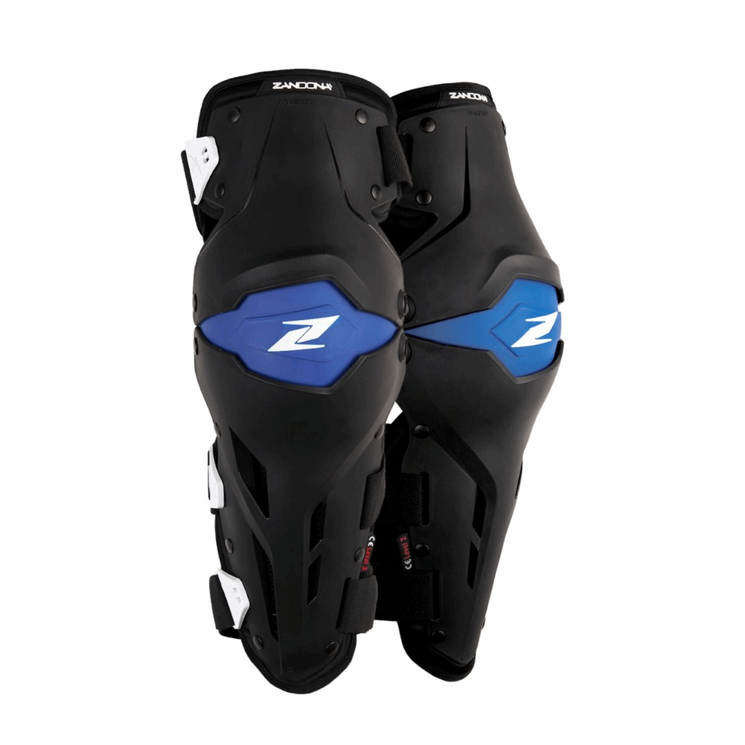 LIMB GUARDS X-TREME KNEEGUARD