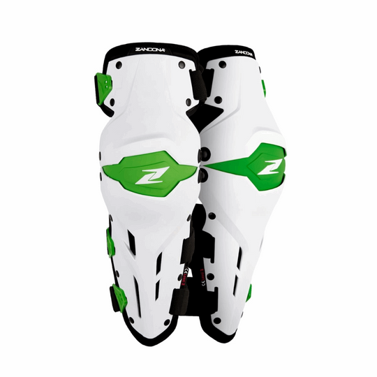 LIMB GUARDS X-TREME KNEEGUARD