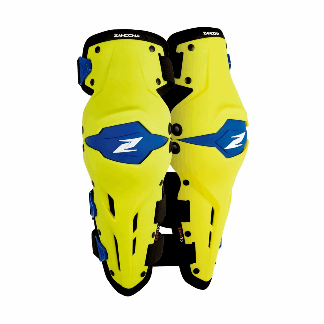 LIMB GUARDS X-TREME KNEEGUARD