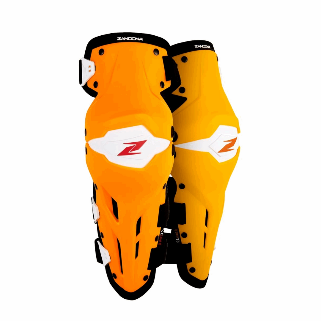 LIMB GUARDS X-TREME KNEEGUARD