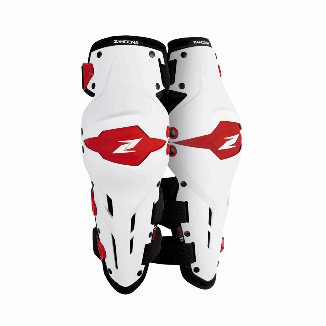 LIMB GUARDS X-TREME KNEEGUARD