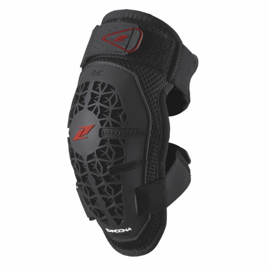 LIMB GUARDS NETCUBE KNEEGUARD KID