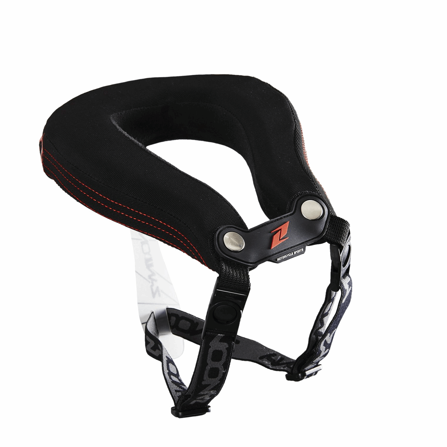 NECK GUARD PRO