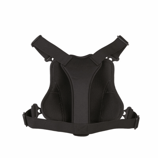 CHEST PROTECTION NETCUBE CHEST GT LADY