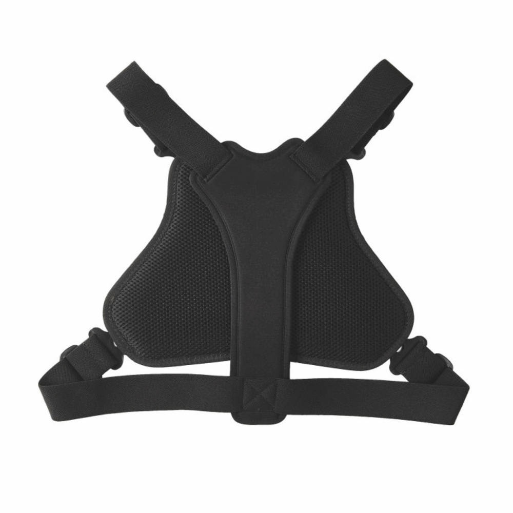 CHEST PROTECTION NETCUBE CHEST GT