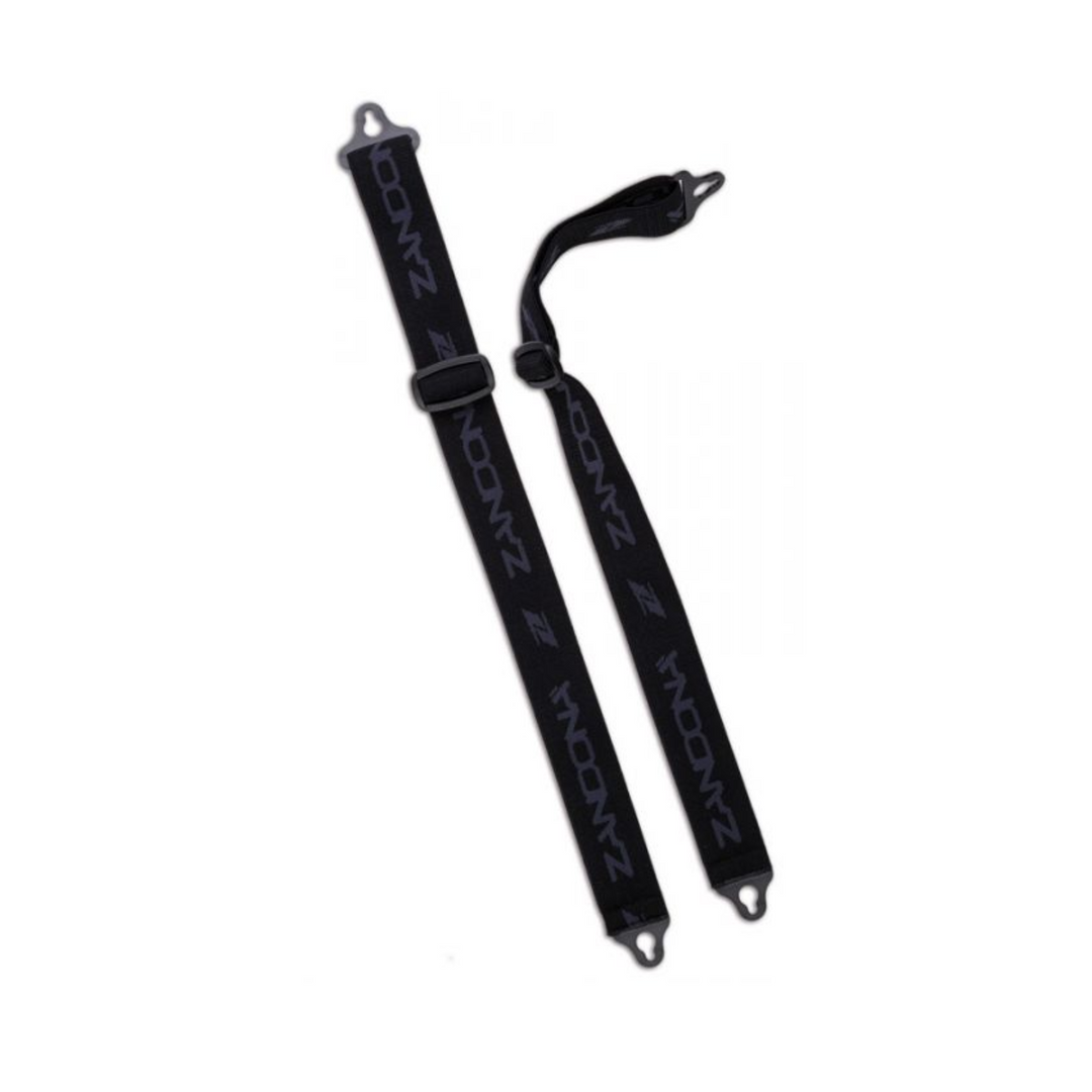 SPARE SUSPENDERS FOR BACK PROTECTORS SPARE SUSPENDER