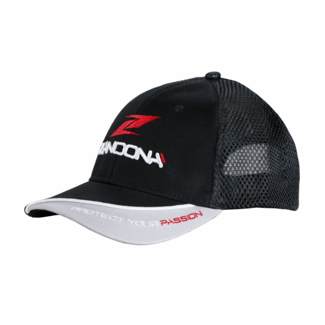 Zandona Collection – BikersWorld Shop Zandona Collection – BikersWorld Shop