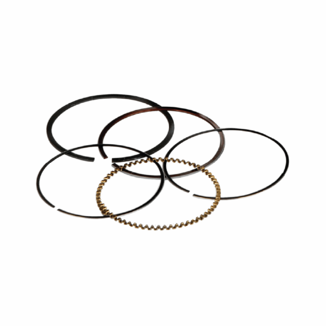 PISTON RING YAMAHA