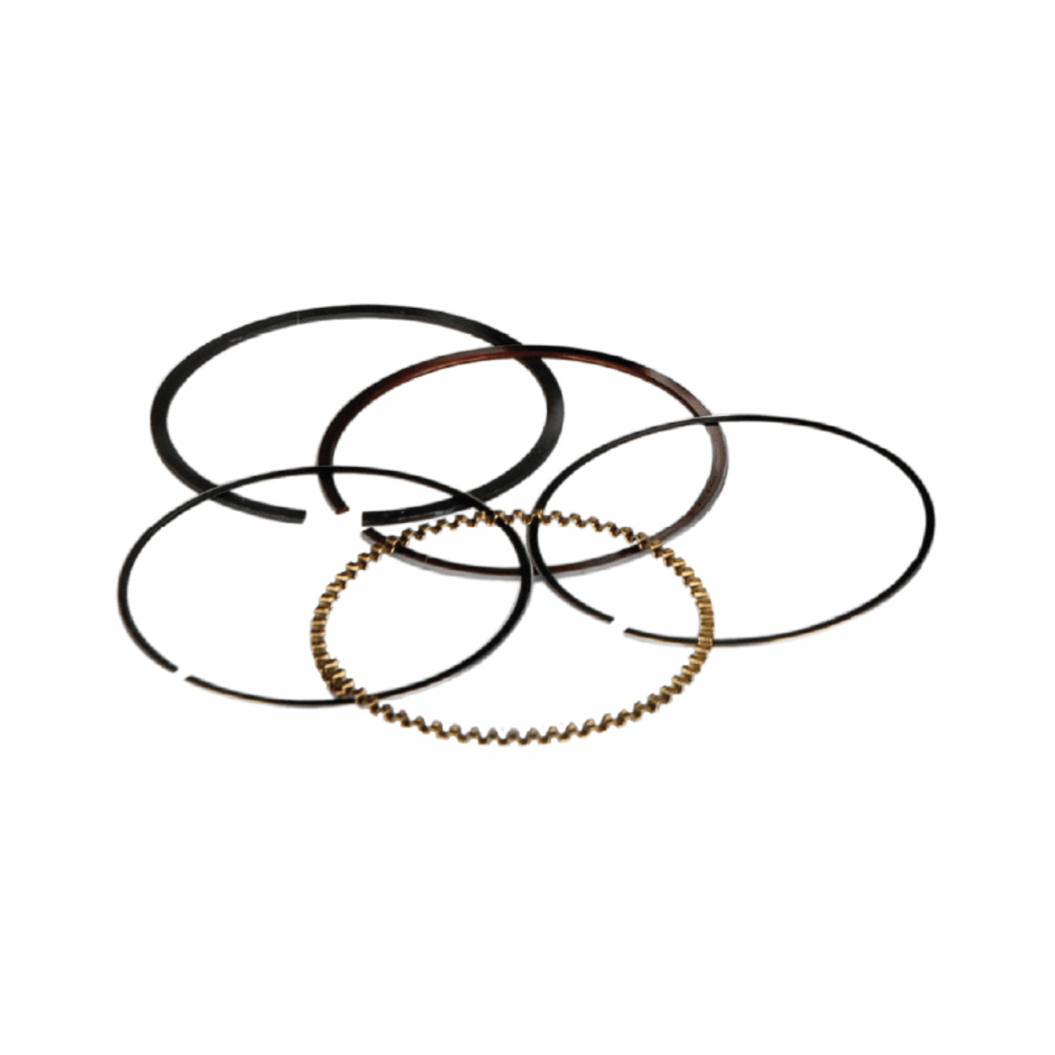 PISTON RING YAMAHA