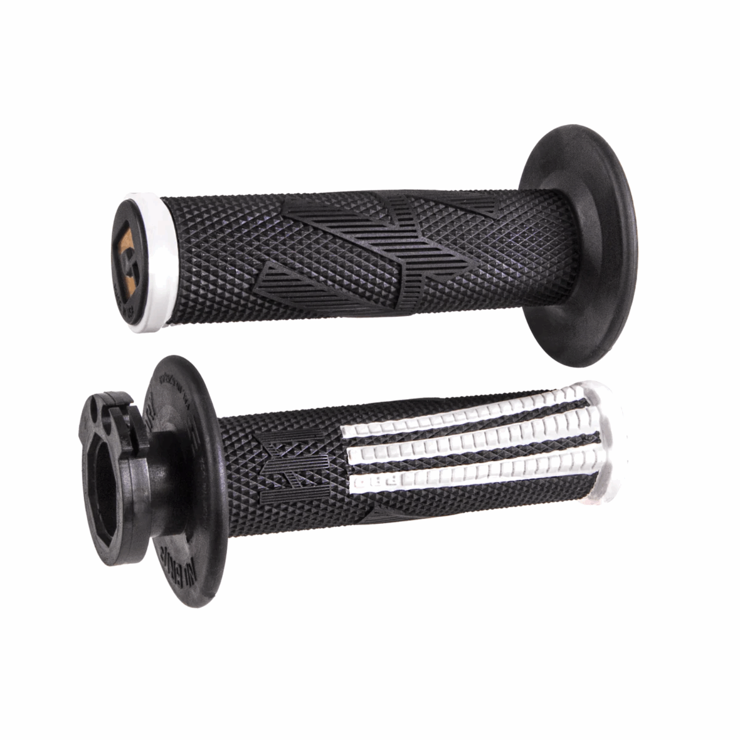 EMIG PRO MX V2 Lock-On Grip