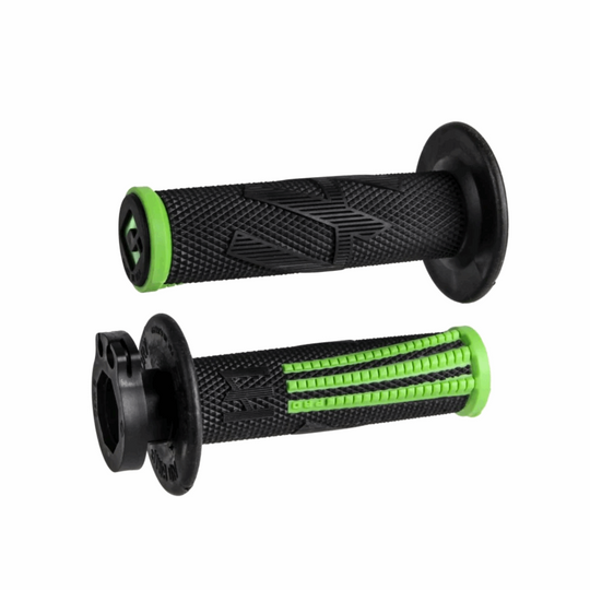 EMIG PRO MX V2 Lock-On Grip