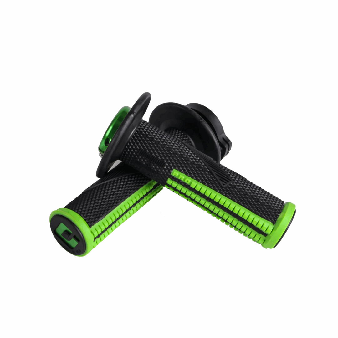 EMIG PRO MX V2 Lock-On Grip