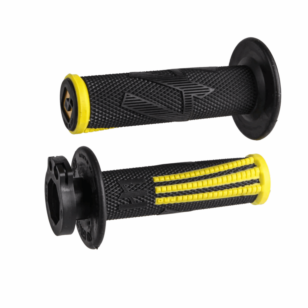 EMIG PRO MX V2 Lock-On Grip