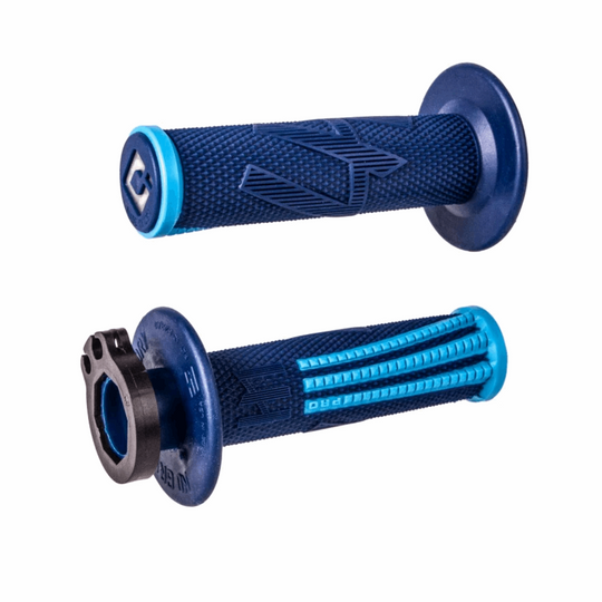 EMIG PRO MX V2 Lock-On Grip