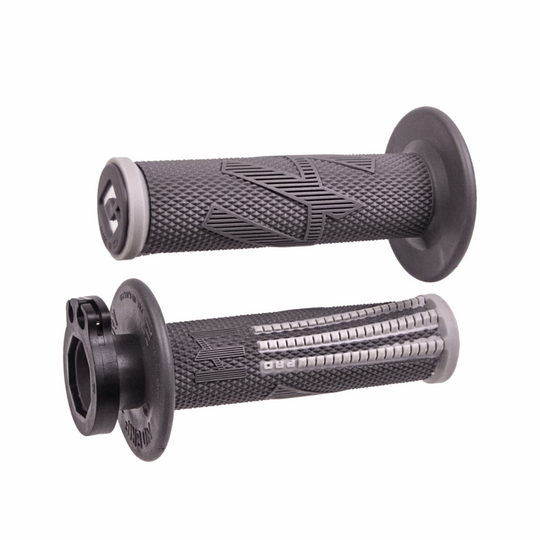 EMIG PRO MX V2 Lock-On Grip