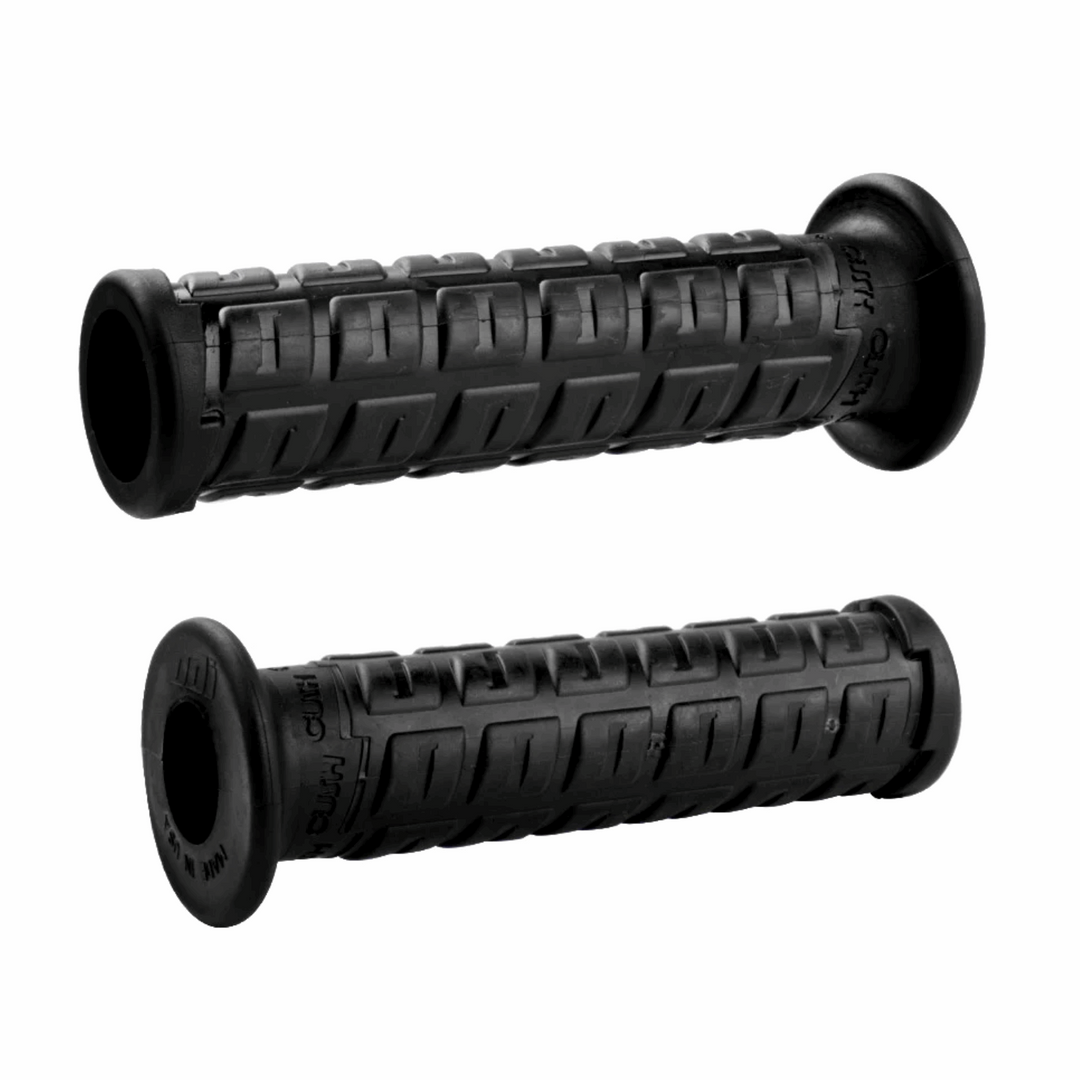 Road bike grips sale