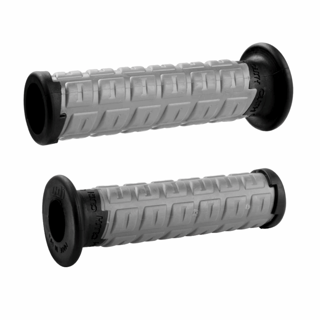 Cush Road Bike Grips