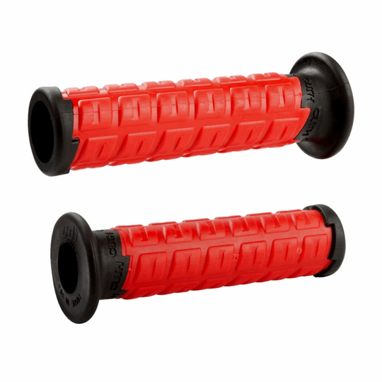 Cush Road Bike Grips