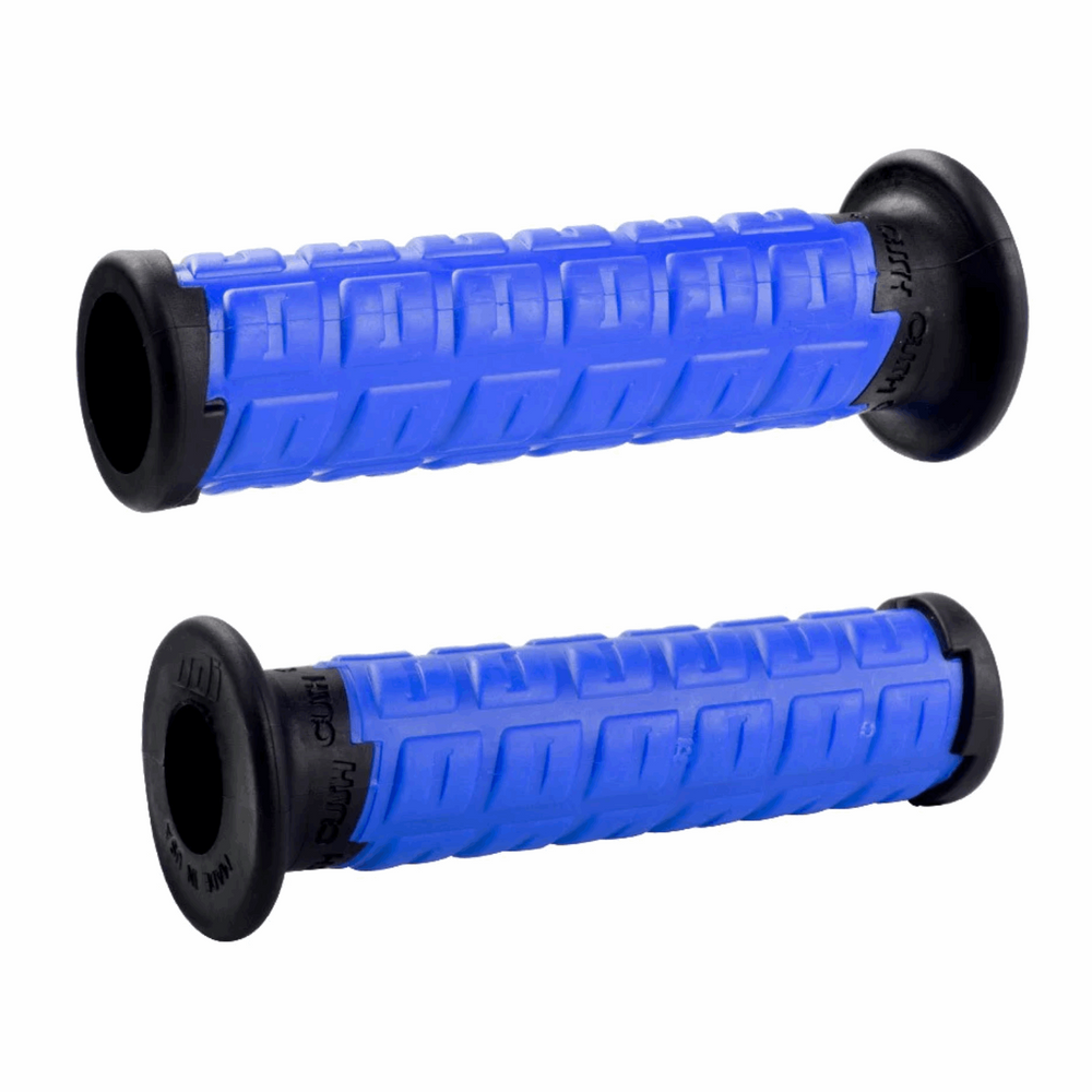 Cush Road Bike Grips