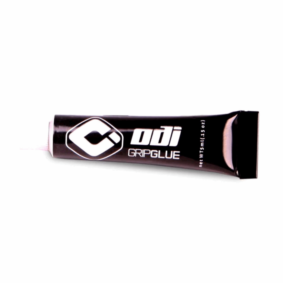 ODI Grip Glue 5ml EACH