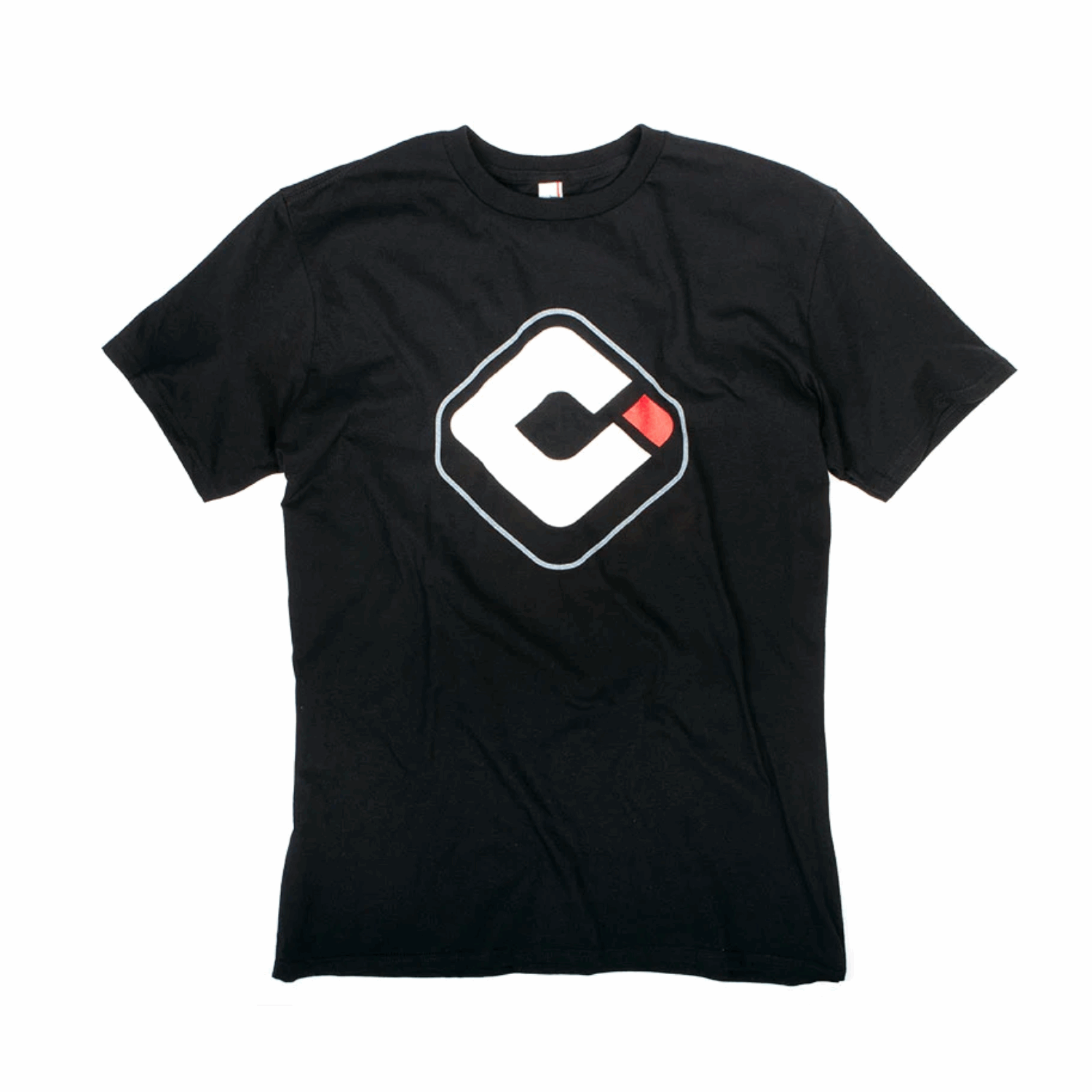 ODI Icon Tee