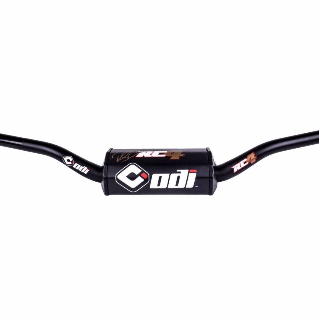 MX Handlebars, Podium FLIGHT